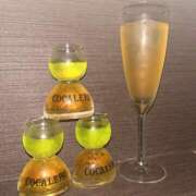 ヒメ日記 2025/05/20 14:33 投稿 あゆ チョコメロ