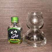 ヒメ日記 2025/05/30 15:50 投稿 あゆ チョコメロ