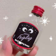 ヒメ日記 2025/06/02 15:10 投稿 あゆ チョコメロ