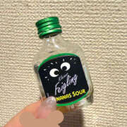 ヒメ日記 2025/06/19 15:48 投稿 あゆ チョコメロ