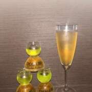 ヒメ日記 2025/06/26 17:02 投稿 あゆ チョコメロ