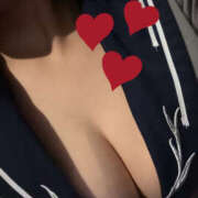 ヒメ日記 2025/06/28 15:29 投稿 あゆ チョコメロ