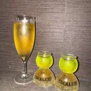 ヒメ日記 2025/07/03 15:02 投稿 あゆ チョコメロ