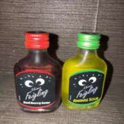 ヒメ日記 2025/07/04 15:35 投稿 あゆ チョコメロ