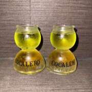 ヒメ日記 2025/07/08 15:09 投稿 あゆ チョコメロ