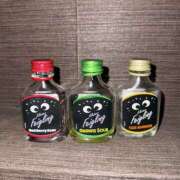 ヒメ日記 2025/07/09 15:10 投稿 あゆ チョコメロ