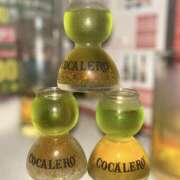 ヒメ日記 2025/07/18 16:01 投稿 あゆ チョコメロ