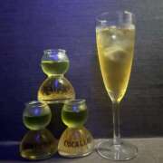 ヒメ日記 2025/07/20 15:35 投稿 あゆ チョコメロ