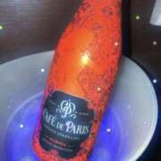 ヒメ日記 2025/07/23 15:46 投稿 あゆ チョコメロ