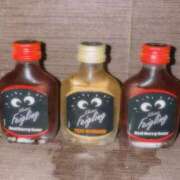 ヒメ日記 2025/07/26 15:21 投稿 あゆ チョコメロ