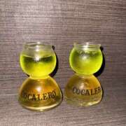 ヒメ日記 2025/07/28 15:19 投稿 あゆ チョコメロ