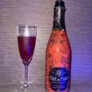 ヒメ日記 2025/08/06 14:43 投稿 あゆ チョコメロ