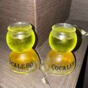 ヒメ日記 2025/08/25 15:24 投稿 あゆ チョコメロ