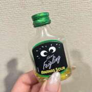 ヒメ日記 2025/08/27 16:29 投稿 あゆ チョコメロ