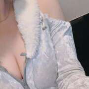 ヒメ日記 2025/09/08 14:51 投稿 あゆ チョコメロ