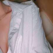 ヒメ日記 2025/09/09 14:50 投稿 あゆ チョコメロ