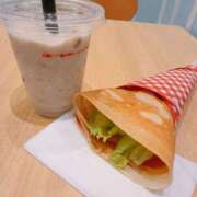 ヒメ日記 2025/09/20 15:49 投稿 あゆ チョコメロ