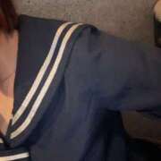 ヒメ日記 2025/09/21 16:10 投稿 あゆ チョコメロ