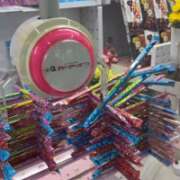 ヒメ日記 2025/09/27 18:25 投稿 あゆ チョコメロ