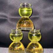 ヒメ日記 2025/10/04 16:50 投稿 あゆ チョコメロ