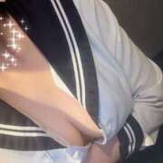 ヒメ日記 2025/10/05 16:11 投稿 あゆ チョコメロ