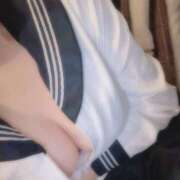 ヒメ日記 2025/10/08 17:44 投稿 あゆ チョコメロ