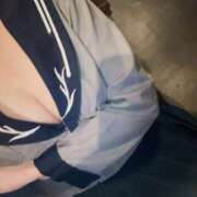 ヒメ日記 2025/10/24 15:53 投稿 あゆ チョコメロ