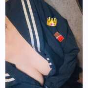 ヒメ日記 2025/10/26 16:14 投稿 あゆ チョコメロ