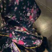 ヒメ日記 2025/10/30 16:00 投稿 あゆ チョコメロ