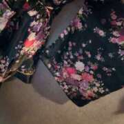 ヒメ日記 2025/10/31 16:22 投稿 あゆ チョコメロ