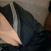 ヒメ日記 2025/11/01 17:26 投稿 あゆ チョコメロ