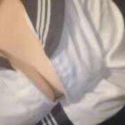 ヒメ日記 2025/11/08 14:51 投稿 あゆ チョコメロ