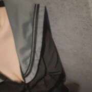 ヒメ日記 2025/11/09 16:41 投稿 あゆ チョコメロ