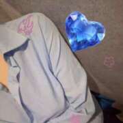 ヒメ日記 2025/11/12 16:49 投稿 あゆ チョコメロ