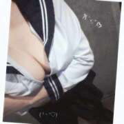 ヒメ日記 2025/11/15 15:11 投稿 あゆ チョコメロ