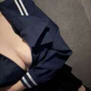 ヒメ日記 2025/11/19 16:12 投稿 あゆ チョコメロ