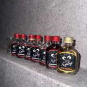 ヒメ日記 2025/11/21 17:33 投稿 あゆ チョコメロ