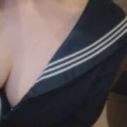 あゆ 💛 チョコメロ