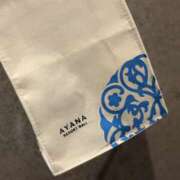 あゆ 💖 チョコメロ