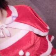 ヒメ日記 2025/12/25 13:02 投稿 あゆ チョコメロ