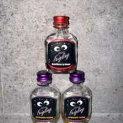 ヒメ日記 2025/12/27 18:53 投稿 あゆ チョコメロ