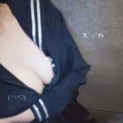 ヒメ日記 2025/12/30 15:12 投稿 あゆ チョコメロ