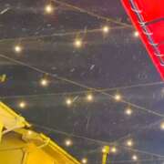 ヒメ日記 2026/01/03 14:13 投稿 あゆ チョコメロ