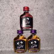 ヒメ日記 2026/01/06 16:37 投稿 あゆ チョコメロ