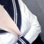 ヒメ日記 2026/01/10 15:26 投稿 あゆ チョコメロ