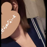 ヒメ日記 2026/01/24 16:14 投稿 あゆ チョコメロ