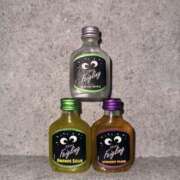 あゆ 🗼 チョコメロ