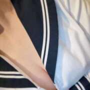 ヒメ日記 2026/02/28 17:04 投稿 あゆ チョコメロ