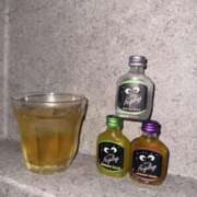 あゆ チョコメロ（池袋/おっパブ・セクキャバ）