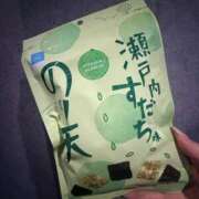 ヒメ日記 2026/03/17 16:58 投稿 あゆ チョコメロ